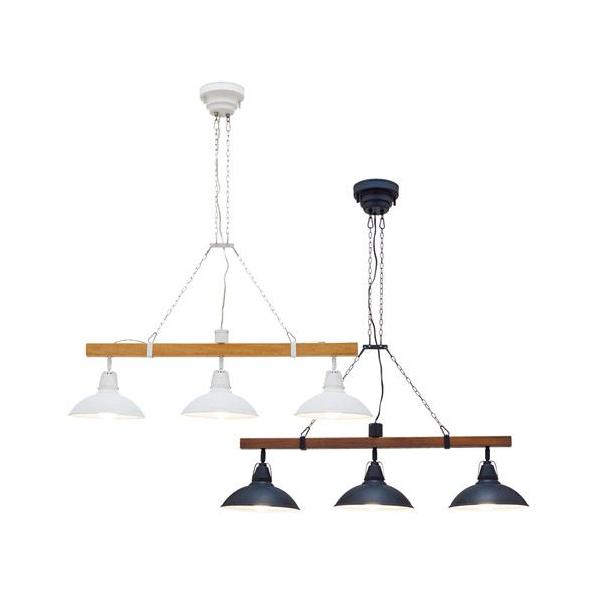 VARASTO PENDANT LIGHT@i@Xg y_g Cg Md^Cvj LT-8255 yz y|Cg11{z yIFz