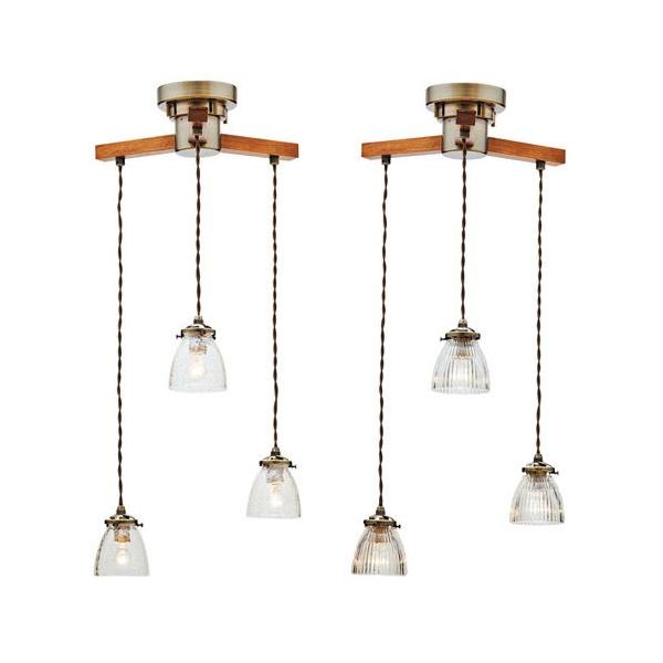 RUDY DANGLE3 CEILING LIGHT@ifB _OR V[O Cg M^Cvj LT-8896 yz y|Cg11{z yIFz