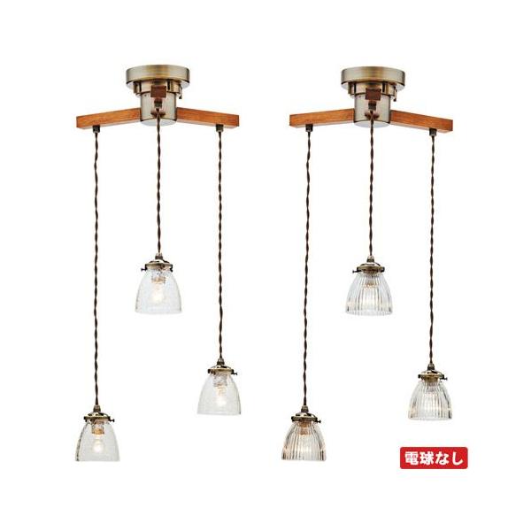 RUDY DANGLE3 CEILING LIGHT NOBULB@ifB _OR V[O Cg dj LT-8898 yz y|Cg11{z yIFz