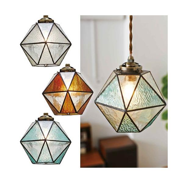 MARYSE PENDANT LIGHT@i}[Y y_g Cg Md^Cvj LT-9338 yz y|Cg10{z yIFz