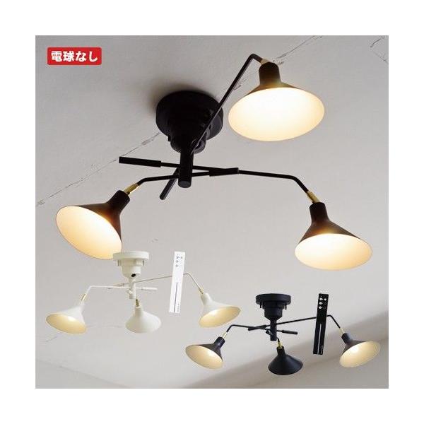 RONNE CEILING LIGHT NOBULB@il V[O Cg dj LT-9520 yz y|Cg11{z yIFz