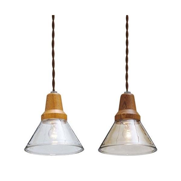 BERKA PENDANT LIGHT@ixJ y_g Cg Md^Cvj LT-9532 yz y|Cg10{z yIFz