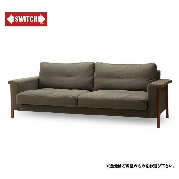 ySWITCHz MONTEREY SOFA 3P W-SERIES-2@ig[ \t@ 3l| v-V[Y-Qj yz ySWP10Bz