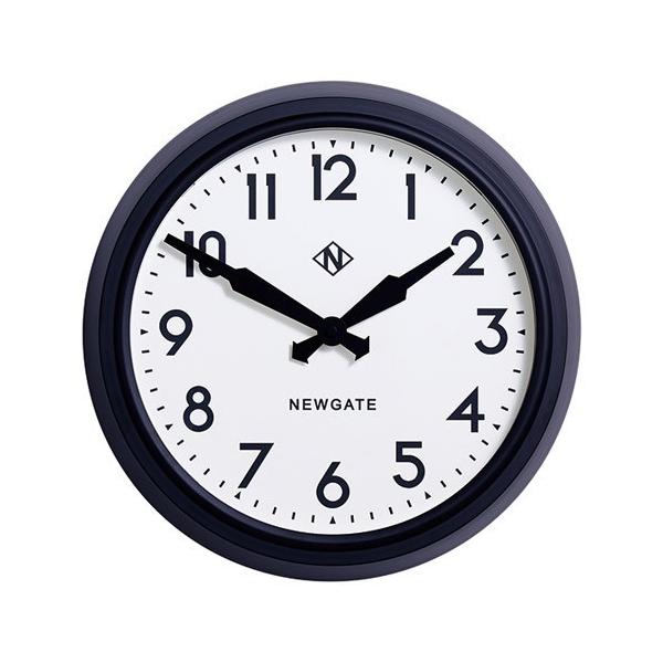 ニューゲート 掛時計 50 Selectric 時計 価格比較 価格 Com