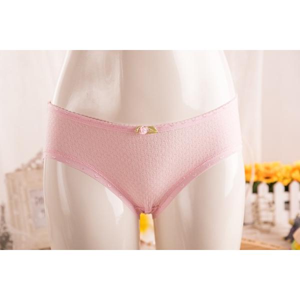 3セット6枚 可愛い 綿ショーツ フリーサイズ かわいい下着 パンツ レディース パンティー 女性 レディースショーツ レースショーツ パンティ Buyee Buyee Japanese Proxy Service Buy From Japan Bot Online