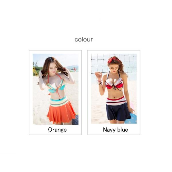 水着 ビキニ mizugi みずぎ スイムウェア ワイヤービキニ ショート