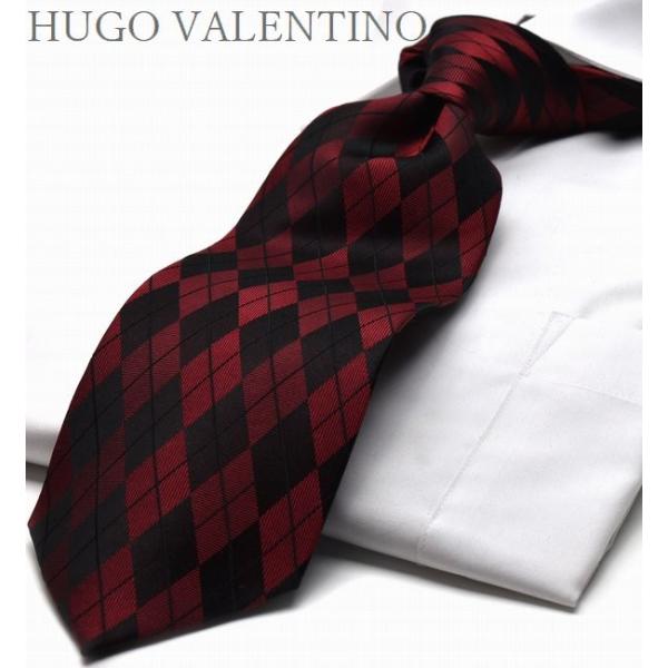 ヴァレンティノ(VALENTINO) ネクタイ | 通販・人気ランキング - 価格.com