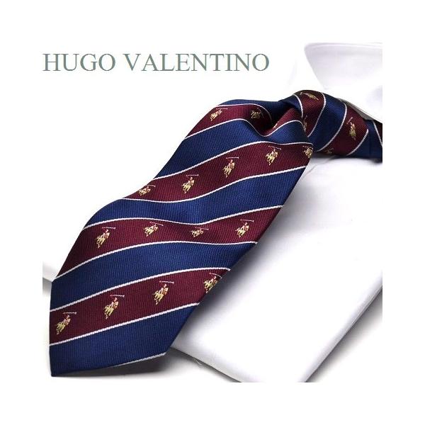 �l�N�^�C ���ʏ�T�C�Y��蒷���l�N�^�C 158���� �傫���T�C�Y �������O�l�N�^�Cc-lon-s-37 HUGO VALENTINO�l�C�r�[ �G���W ���C�����N���X�g �|�C���g���p