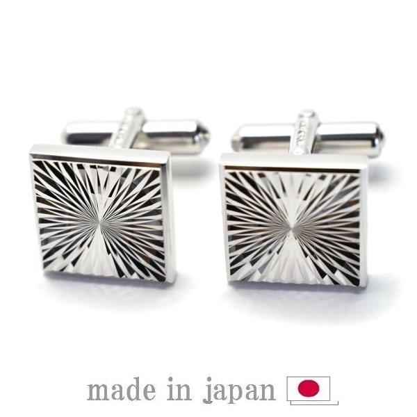 JtX CF-55 Vo[ XgCv { |Cgp