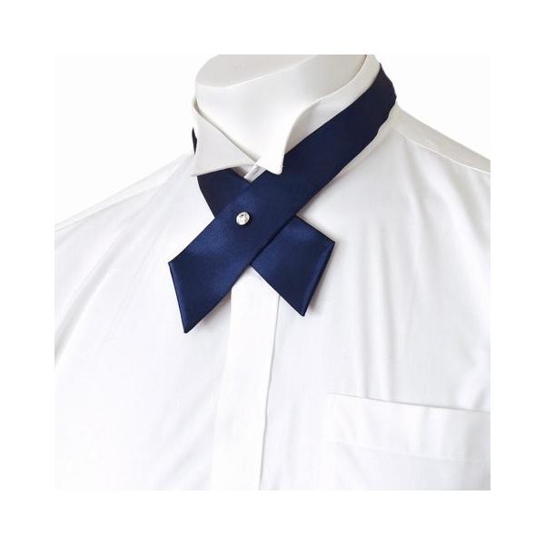 flyingbluenet_cr-217