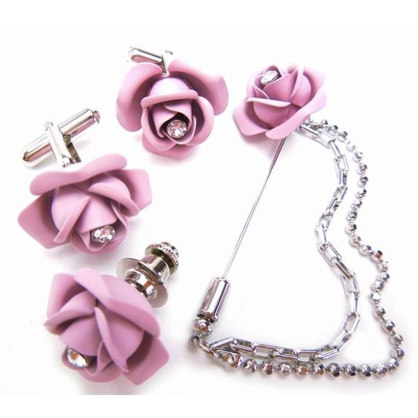 ys JtX ^C^bN3_Zbg CTRset-164 |Cgp