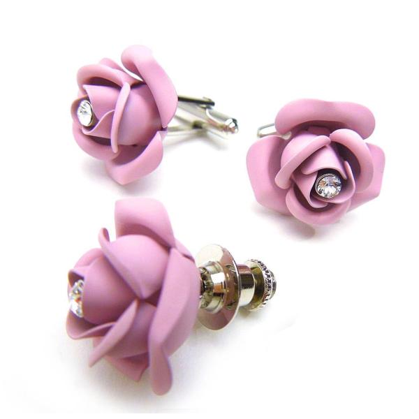 ̓ o^C v[g    JtX  ^C^bN 2_Zbg@P[X@CTSET-102