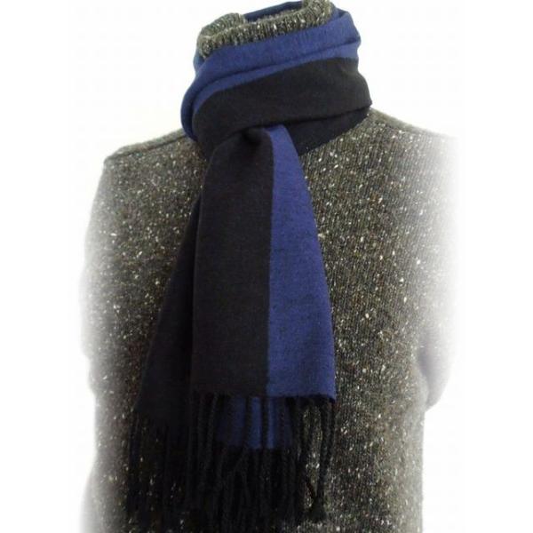 yzlzVN}t[ FLYING BLUE   flb-001-b  @ u[̃{[_[ |Cgp