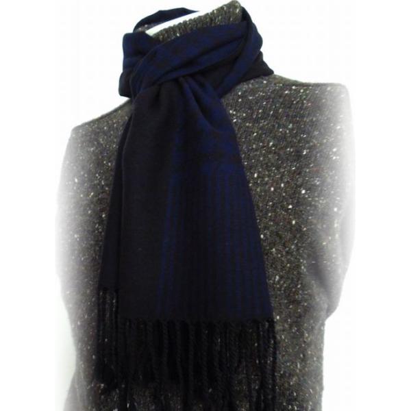 VN}t[  FLYING BLUE flb-002-a   VN100% Z  璹 |Cgp