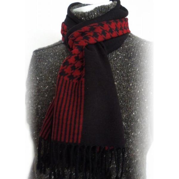 VN}t[ FLYING BLUE flb-002-f  VN100% GW  |Cgp