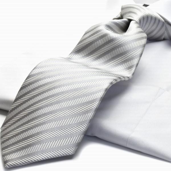 flyingbluenet_la-178