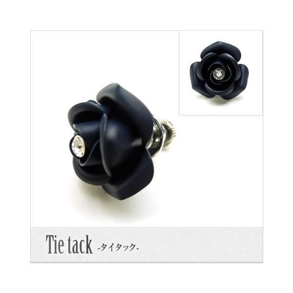 ^C^bN@s@o@@LAPERU PIN-31 |Cgp