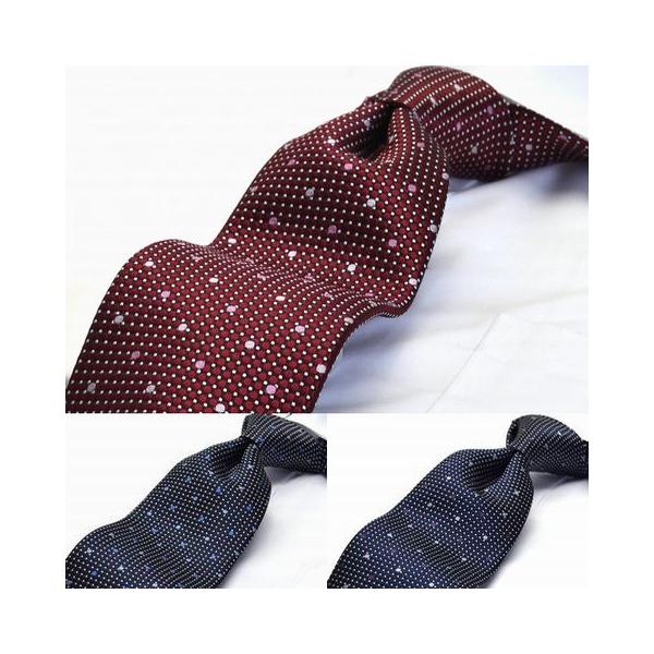 サイズ縦143センチ×幅8センチ材　質シルク１００％色 A(ブラック、ブルー)B(エンジ、ピンク)C(ダークネイビー、パープル)　商品説明写真と多少の色の異なりはご了承下さい。