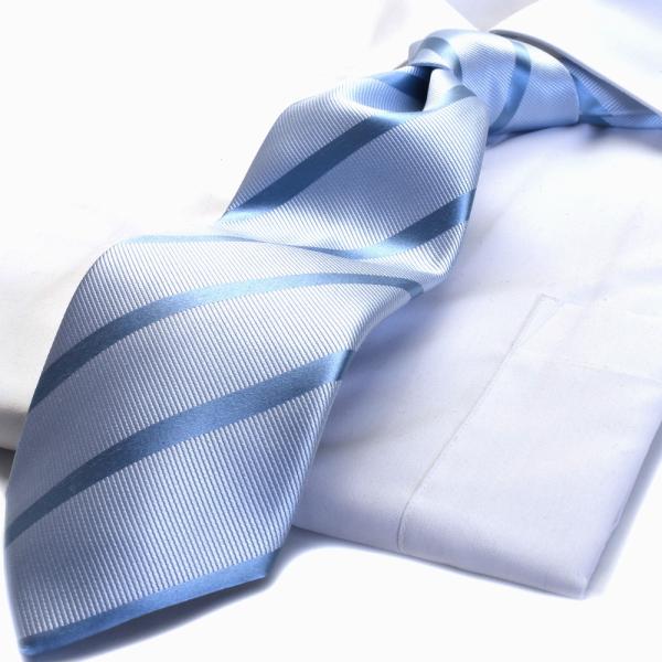 gakki 2本セット　 世界最高峰　ネクタイ df7b0e7d977a176fdf913a9b4bac15