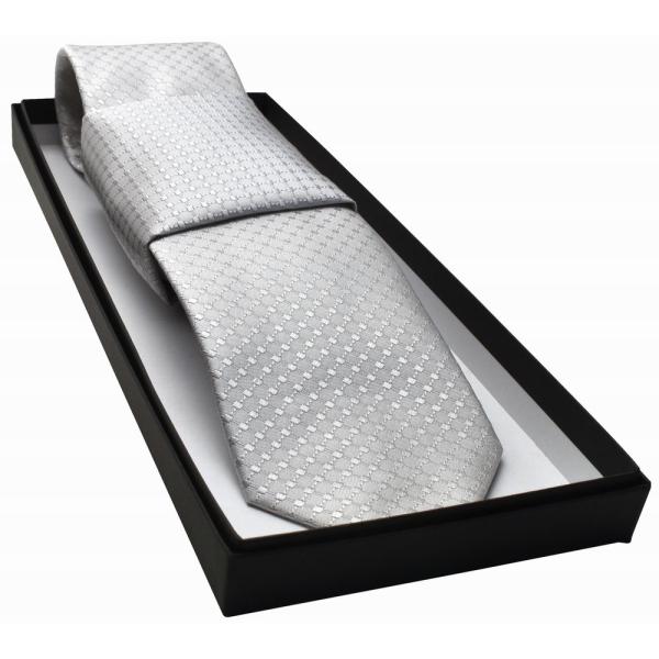 シルバー グレー フォーマル ポケットチーフ ネクタイset 礼装 結婚式 披露宴 Michiko London 日本製 ミチコロンドン ブランド 贈り物 M Cpn Set 168 Buyee Buyee Japanese Proxy Service Buy From Japan Bot Online