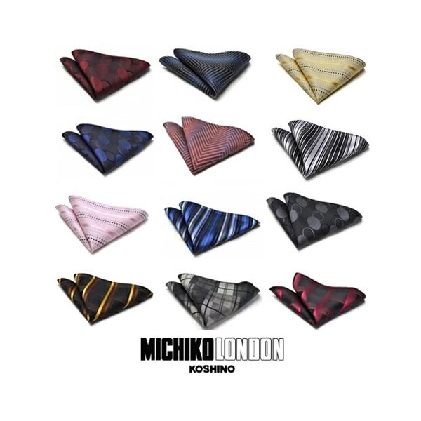 サイズ23.5ｃｍの正方形材　質シルク１００％色　ブラック、ブルー、シルバーのグラデーションデザイン柄 生産国日本製 商品説明写真と多少の色の異なりはご了承下さい。こちらはポケットチーフのみになります。 ポイント利用