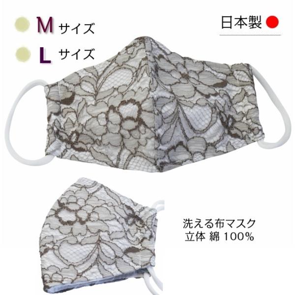  􂦂 { }XN mas-X-brown |Cgp