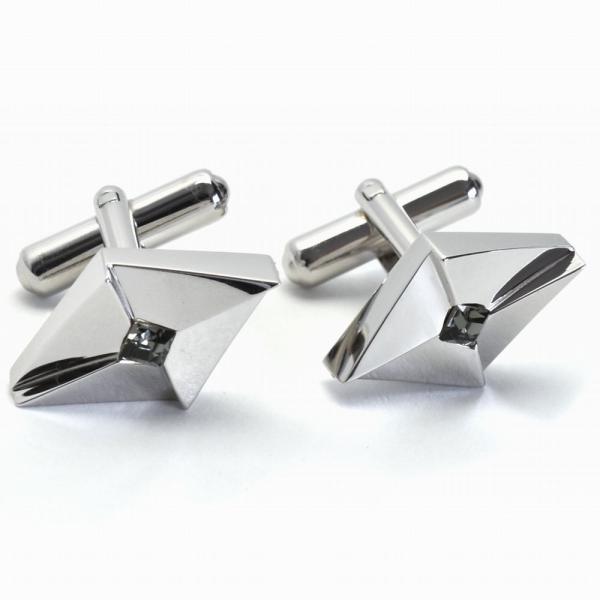 XtXL[JtX MICHIKO LONDON ~`Rh uh p[eB[ mknc-354 |Cgp