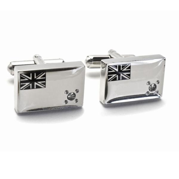 XtXL[JtX MICHIKO LONDON ~`Rh uh p[eB[ mknc-361 |Cgp