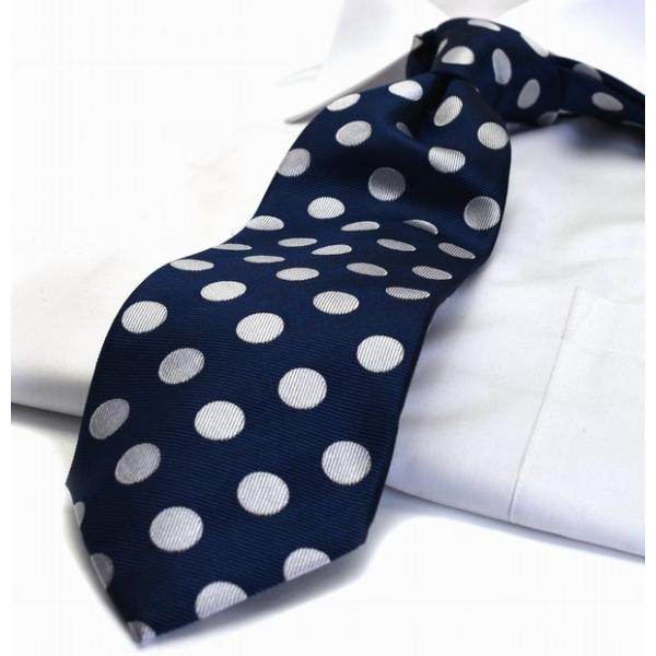 flyingbluenet_mlk-2160