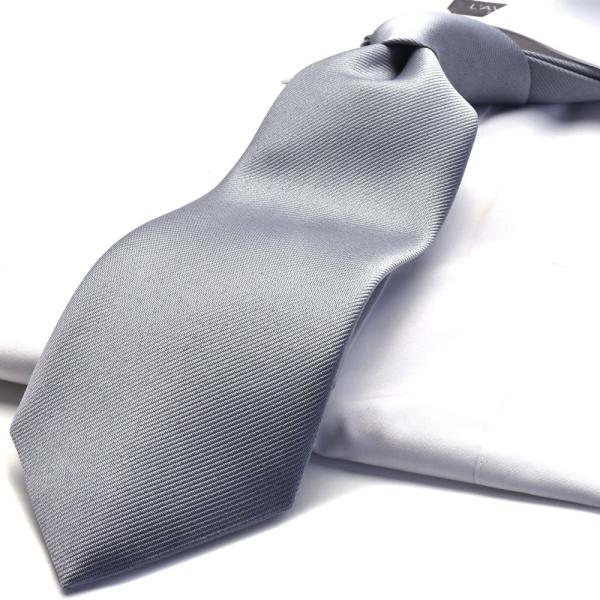 flyingbluenet_muk-11