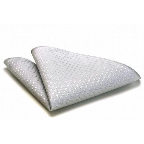 ���̓� �o�����^�C�� �v���[���g   MICHIKO LONDON �~�`�R�����h�� PO-168