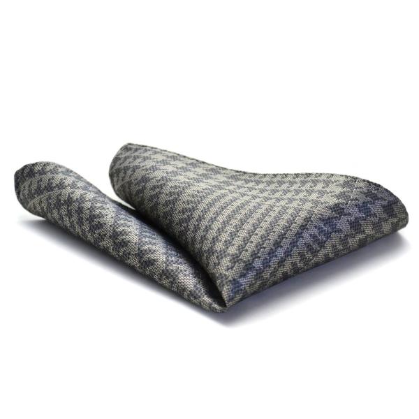 HUGO VALENTINO �q���[�S�o�����`�m �V���N�W���K�[�h�|�P�b�g�`�[�tPO�|360�O�����`�F�b�N �|�C���g���p