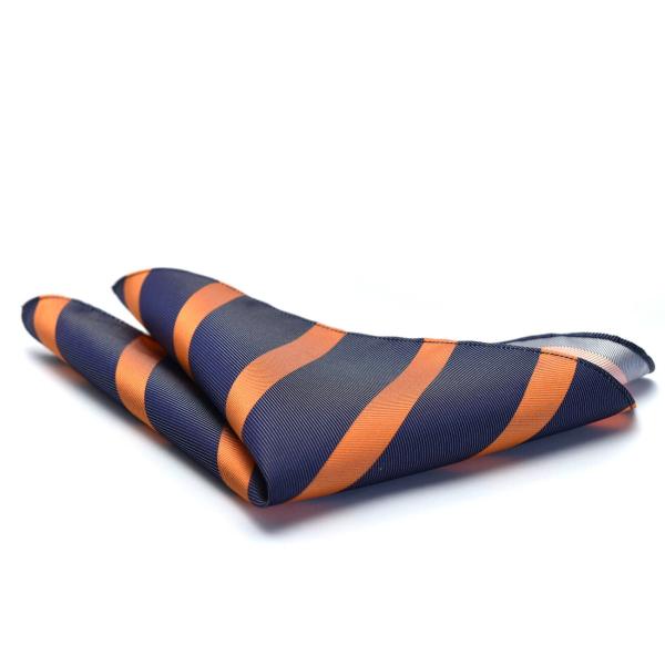 �v���[���g�|�P�b�g�`�[�t �����Y �`�[�t MICHIKO LONDON  �W���K�[�h�D ���{�� made in japan po-z-124 �|�C���g���p