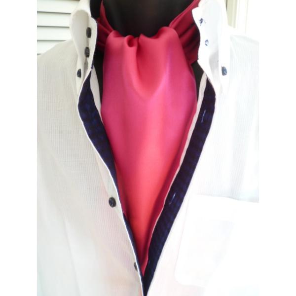 �l�N�^�C �A�X�R�b�g �l�N�^�CRB-15�s���N���C�� �|�C���g���p