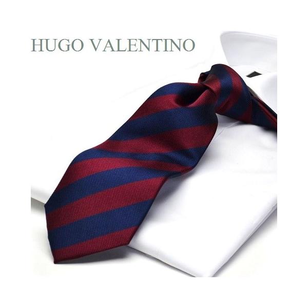 VALENTINO ヴァレンティノ 新品ネクタイ 伊製 44000円5スタッズ ヴァレンティノ(VALENTINO) ネクタイ | 通販・人気ランキング