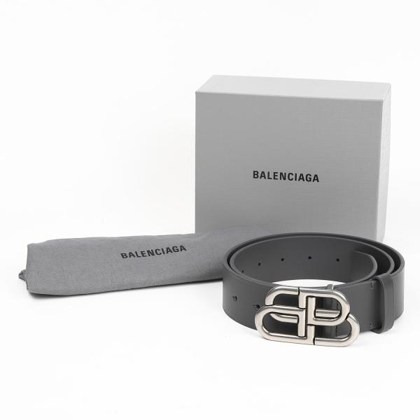 BALENCIAGA ナイロン ロゴベルト 楽天市場】【最大2万円OFFクーポン対象・1/12-23時59迄】BALENCIAGA