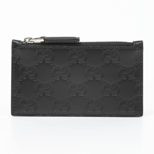 GUCCI グッチ カードケース コインケース カードホルダー 新作