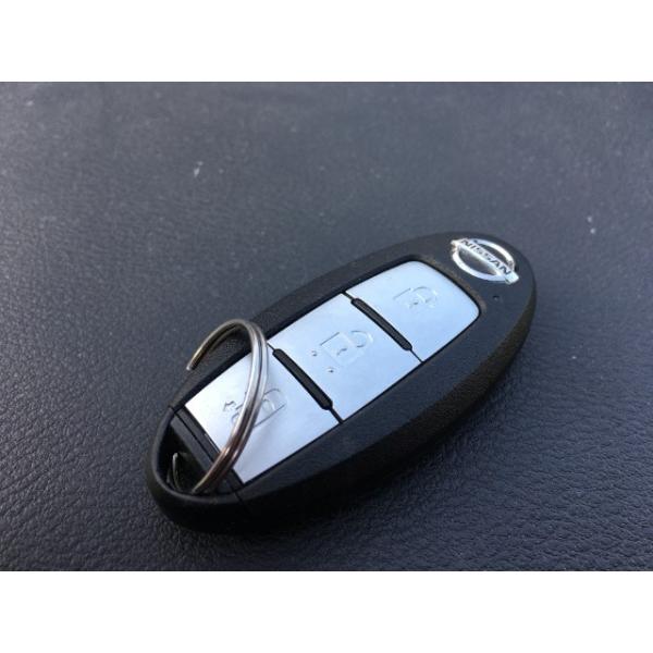 flyingpartsshop_bl-209741-