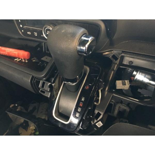 flyingpartsshop_bl-212641-