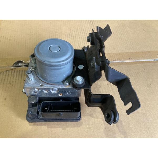 250702 セレナ HFC27 後期 ハイウェイスター E-POWER ABS