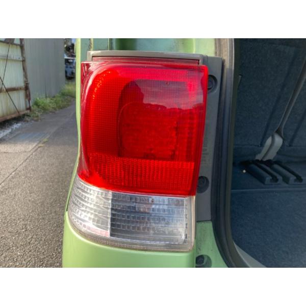 l375 l375s タント 後期 テールランプ タント l375s テールランプ 純正のおすすめ人気商品一覧 通販 - Yahoo