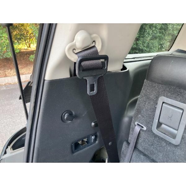 flyingpartsshop_bl-220778-