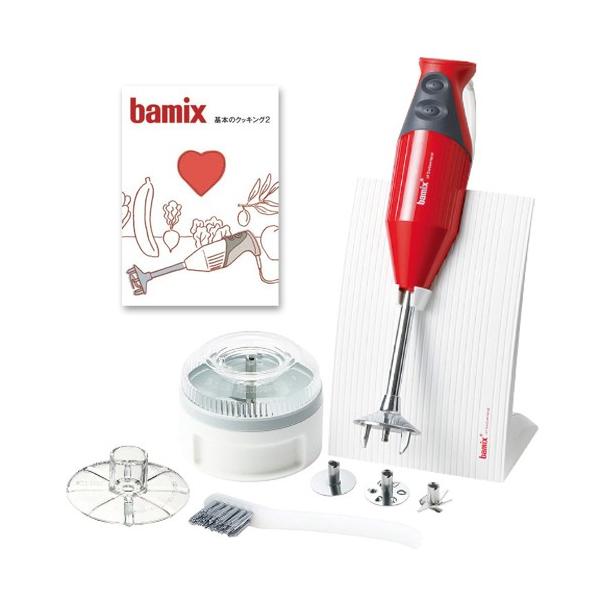 割引クーポン配布中!! 新品未使用バーミックスm300ベーシック - 調理機器