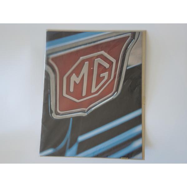 MG