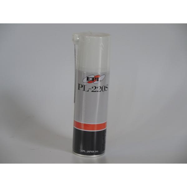 ＥＰＬ　ＰＬ-220Ｓ