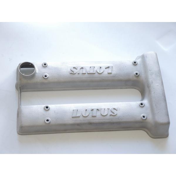 SALE! LOTUS カムカバー