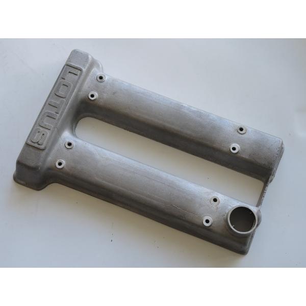 SALE!ロータスツインカム用カムカバー中古品