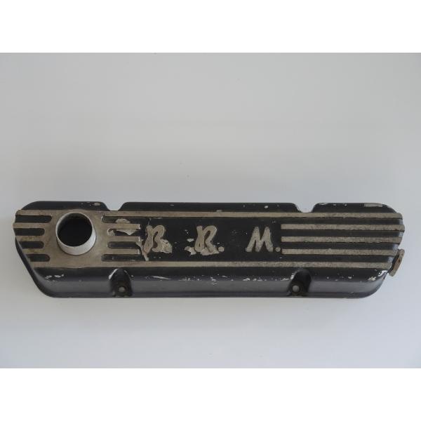 SALE! 当時物　ＢＲＭカムカバー