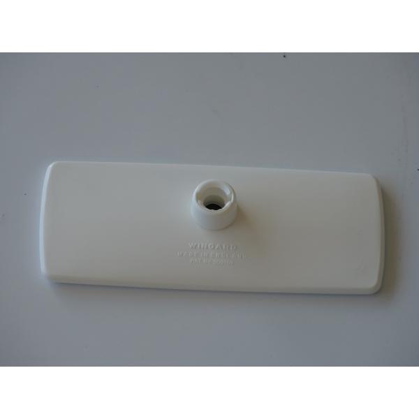 SALE! コルティナMk1用　ルームミラー