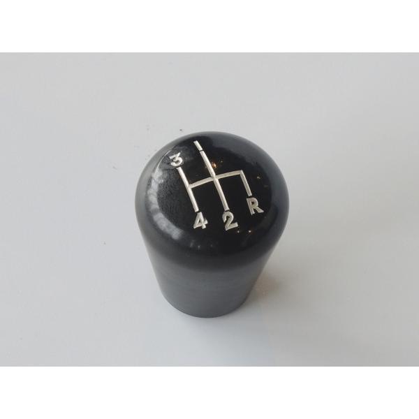 SALE! ミニMK1-2用シフトノブ　